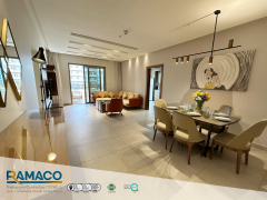 living and dining.png